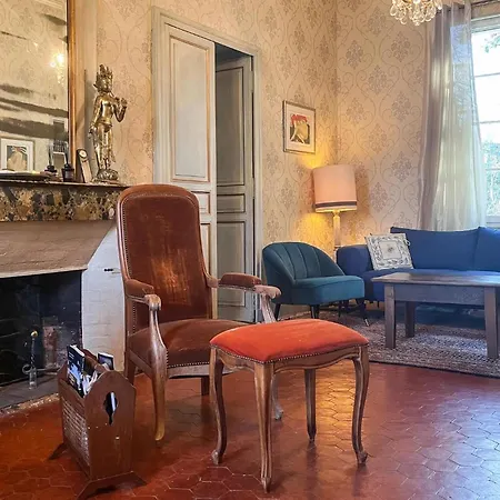 Beautiful In Сasa de vacaciones *