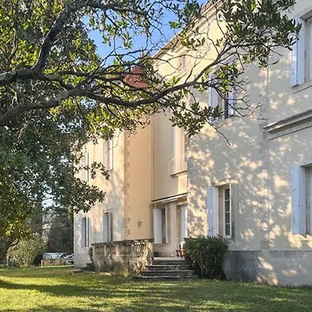 Beautiful In * Saint-Ambroix