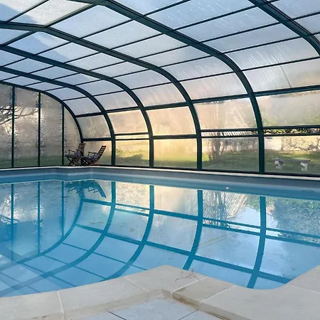 Beautiful In Saint-Ambroix