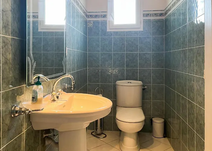 Beautiful In * Saint-Ambroix