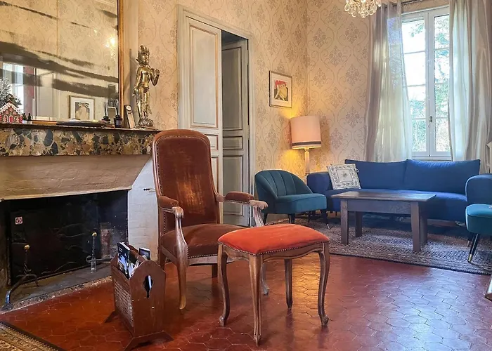 Beautiful In Nyaraló *